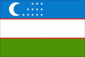 V Uzbekistane zadržali misionára