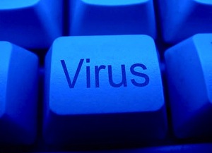 Stuxnet a Flame predpovedajú éru kybernetickej vojny