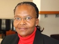 zipporah-ngumi.jpg