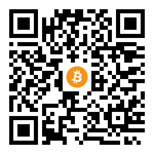 Bitcoin - QR Kód